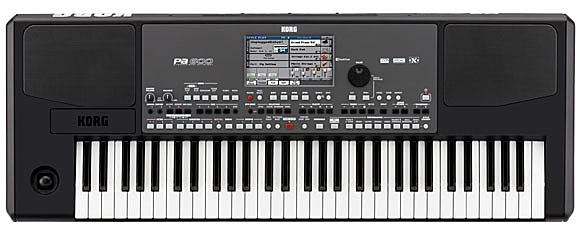 【カオハナキティ】 コルクボード スクエア 1998年 未開封 美品❣️ カオハナキティ】 コルクボード スクエア 1998年 未開封 美品❣️