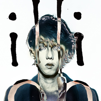 RADWIMPSのヴォーカル野田洋次郎、illionとして世界進出 | BARKS
