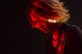 ラクリマ　15周年-Special DVD+CD BOX- hide / REPSYCLE～hide 60th Anniversary Special Box～【初回