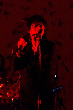 未開封品吉井和哉/.HEARTS TOUR 2012 Dragon head Miracle[CD] - 吉井和哉 - UNIVERSAL MUSIC JAPAN
