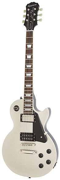 Epiphone エピフォン レスポール 2014限定シグネチャーモデル Epiphone エピフォン レスポール 2014限定シグネチャーモデル