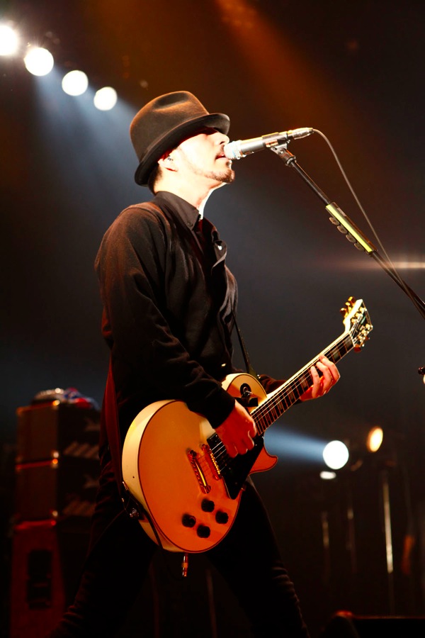 LOW IQ 01 チケット2枚セット　BRAHMAN他 LOW IQ 01 チケット2枚セット BRAHMAN他（LOW IQ 01 Official