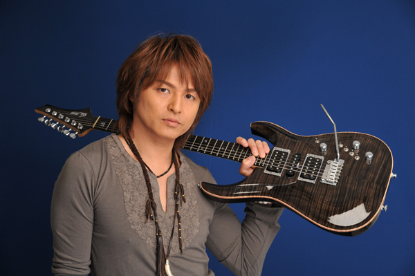 ミュージック daita laida 2013 dvd ミュージック daita laida 2013 dvd CD Flash -Deluxe Edition