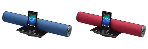 Bluetooth　スピーカー　おまけ付き 楽天市場】「マラソン10％OFF」カラオケセット スピーカーセット