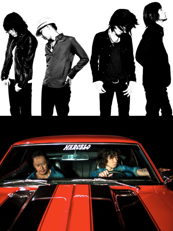 GAVIALコーチジャケット GLVS 中村達也 斉藤和義 m44303315414_1.jpg?1755064554