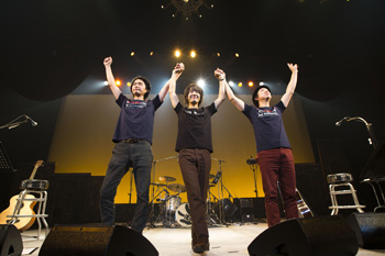 Amazon.co.jp: 12-Bar“13