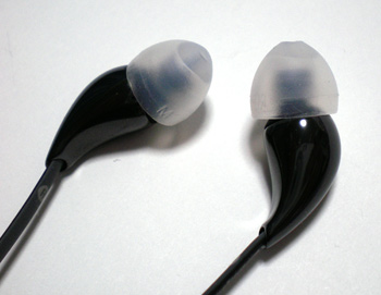 クリプシュ イヤホン Klipsch image x7i ブラック 新品未開封 ヨドバシ.com - クリプシュ Klipsch イヤホン Image X7i Black