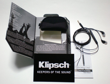 クリプシュ イヤホン Klipsch image x7i ブラック 新品未開封 Amazon.co.jp: [Klipsch] Image X7i ブラック (リモコンマイク