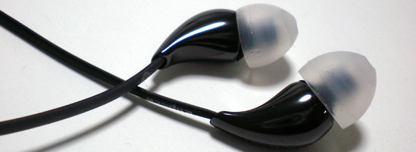BARKS編集部レビュー】Klipsch Image X7i、名機Image X5＆X10と