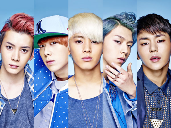 値下げ！K-pop MYNAME CD 値下げ！K-pop MYNAME CD 値下げ！K-pop MYNAME CD
