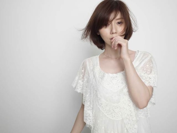 柴田 淳 CONCERT TOUR 2013 月夜PARTY vol.4 [DVD] rdzdsi3 Amazon.co.jp: 柴田 淳 CONCERT TOUR 2013 月夜PARTY vol.4 [Blu