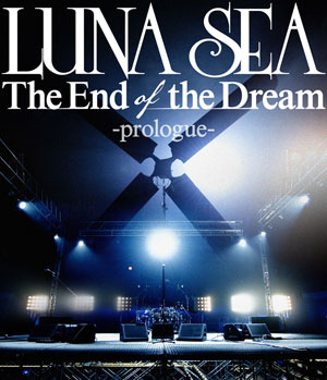 断捨離中　LUNA SEA LIVE TOUR 2012-2013 グラス 断捨離中 LUNA SEA LIVE TOUR 2012-2013 グラス - メルカリ