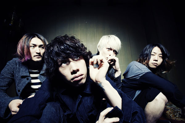 新品【レコード】ONE OK ROCK 6th Album 人生×僕＝ 人生×僕＝ | ONE OK ROCK公式ウェブサイト