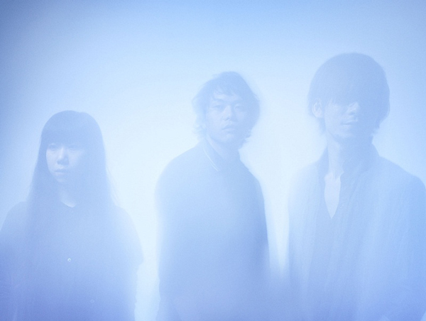 凛として時雨、アルバムジャケット写真と全収録曲のタイトルを