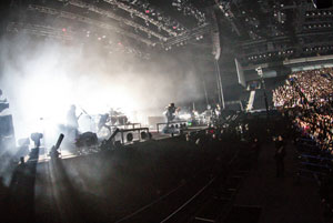 the GazettE/LIVE TOUR 12-13【DIVISION】FI… Amazon.co.jp: the GazettE LIVE TOUR 12-13(DIVISION)FINAL
