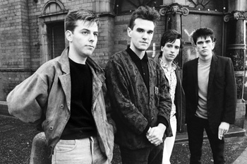 MOJO THE SMITHS 273 AUGUST 2016 モリッシー MOJO THE SMITHS 273 AUGUST 2016 モリッシー Morrissey