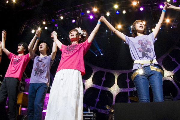 GARNET CROW REMIXES ライブ会場限定リミックスアルバム 廃盤