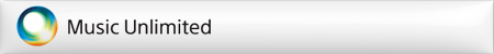 「Music Unlimited」