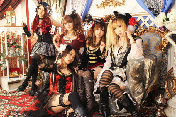 メロデス　デスメタル　ジャパメタ　ガールズメタル　嬢メタル　CD まとめ売り ジャパメタ メロデス ガールズメタル CD まとめ売り 送料無料