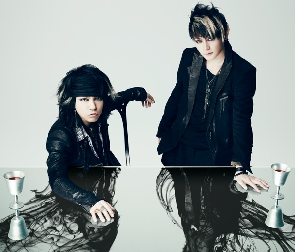 VAMPS 会報　6〜22 $_57.JPG?set_id=8800005007