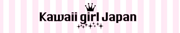 【希少】JJ Heart ソフトケース付 JJC-HRTKIT ピンク 渡辺麻友 希少】JJ Heart JJC-HRTKIT ピンク 渡辺麻友使用モデル