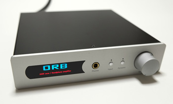 BARKS編集部レビュー】ORBのJADE casaはビンテージ楽器のごとし