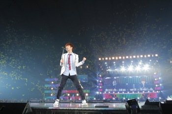 ミュージック 2PM - THE 2PM in TOKYO DOME hqdefault.jpg