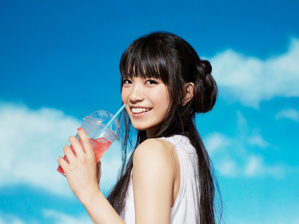 miwa Delight ポストカード付き Sony Music Shop