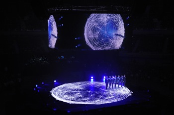 須藤元気 Presents WORLD ORDER in 武道館 Blu-ray Amazon.co.jp: 須藤元気 Presents WORLD ORDER in 武道館 初回