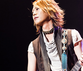激レア直筆 La'cryma Christi 15th Anniversary m31289114533_1.jpg?1747027271