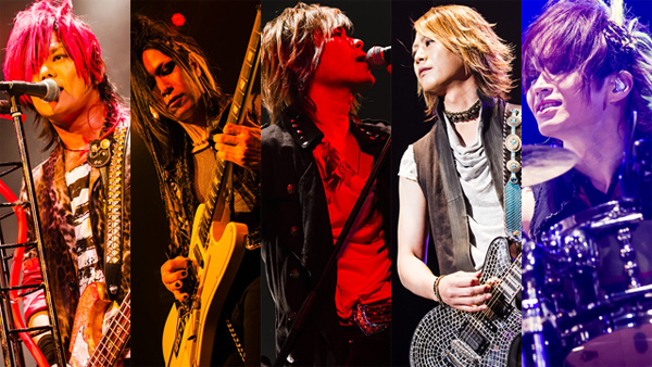 希少 未使用 la'cryma christi パーカー ラクリマクリスティー 希少 未使用 la'cryma christi パーカー ラクリマクリスティー