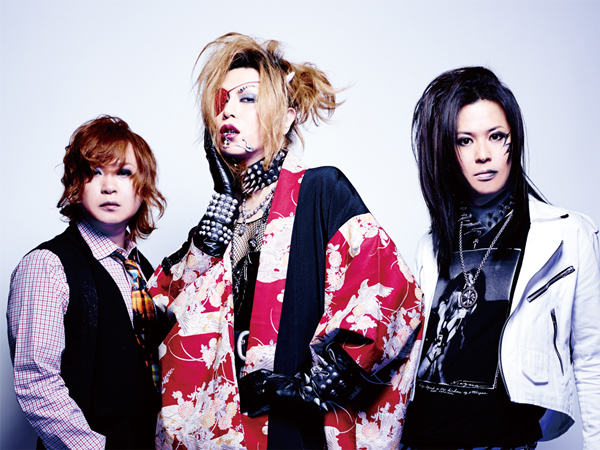 ミュージック PENICILLIN 20th Anniversary LIVE DVD Amazon.co.jp: PENICILLIN 20th Anniversary LIVE FINAL@2013.2