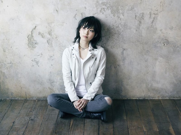 家入レオ、＜J-WAVE LIVE＞出演決定。加藤ミリヤ、きゃりー