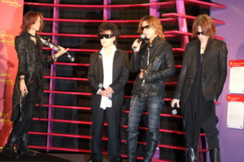 @Toshi様のみ Toshi様のみ Toshi (@toshi_zx) • Threads, Say more