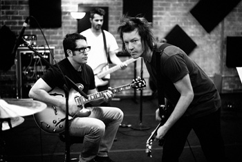 Stream Nine Sessions By Miss Nine 134 (February 2022) From