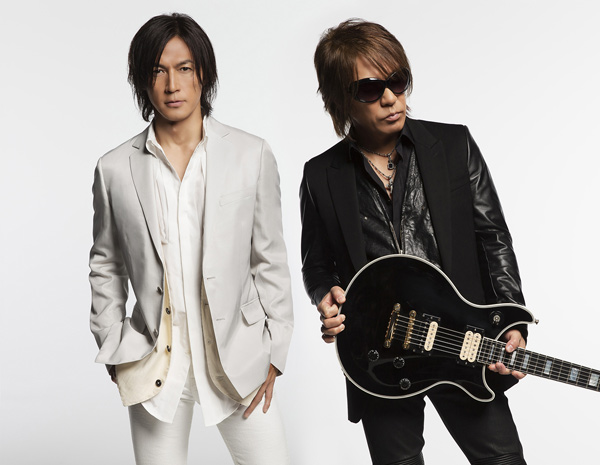 B'z 雑誌 GB THE BEST HIT 稲葉浩志 松本孝弘 RISKY Amazon.co.jp: B'z 雑誌 GB THE BEST HIT 稲葉浩志 松本孝弘