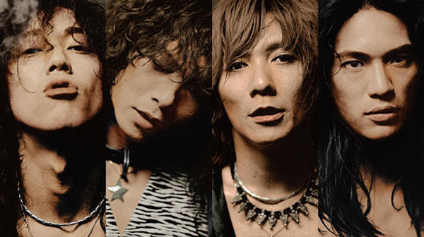 ザ・イエローモンキー 25周年記念ベスト　The Yellow Monkey Amazon.co.jp: 帯付 ベスト盤 THE YELLOW MONKEYイエロー