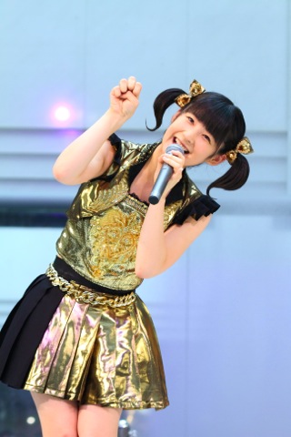 Berryz工房 - Berryz工房　BerryzDays6 嗣永 徳永 編　DVD ハロプロ Amazon.co.jp: [ Berryz工房 Berryz Days6 嗣永桃子 徳永千奈美