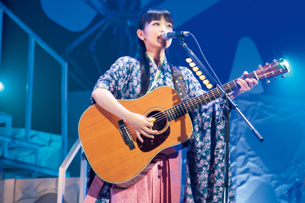 ミュージック miwa 2021.03.29 Graduation DVD & Blu-ray 71u+Apa+ZAL.jpg