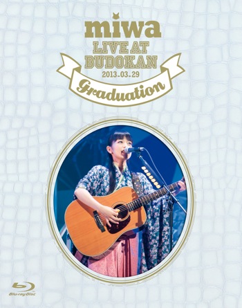 ミュージック miwa 2021.03.29 Graduation DVD & Blu-ray 71u+Apa+ZAL.jpg