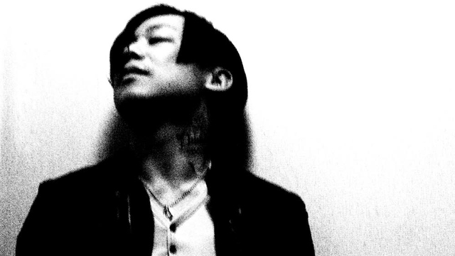 【サイン入り】京 for the human race 写真集 サイン入り】京 for the human race 写真集 写真集「for the