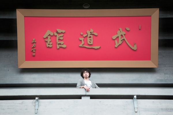 高橋優　2013日本武道館 Amazon.co.jp: 高橋優2013日本武道館 【YOU CAN BREAK THE