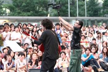 高橋優　2013日本武道館 Amazon.co.jp: 高橋優2013日本武道館 【YOU CAN BREAK THE