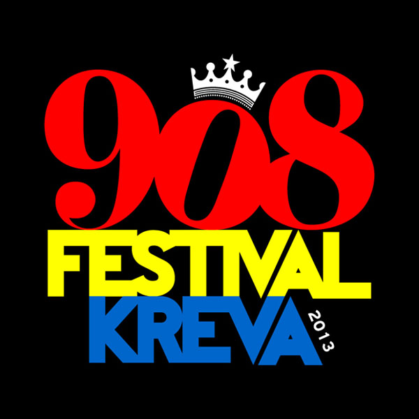 908FESTIVAL 2014.9.07&9.08 at 日本武道館 [Blu-ray]