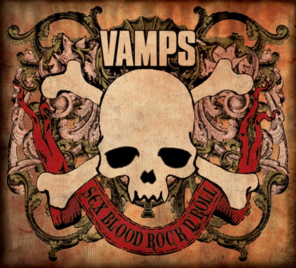 Vamps COMPLETE BOX GOLD DISC Edition他まとめ sddefault.jpg