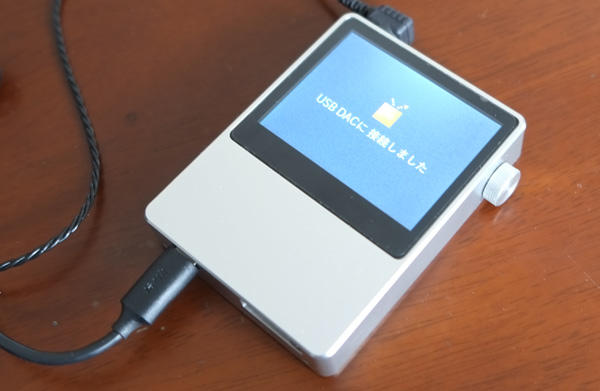 Astell&Kern AK100 【動作確認済み】 Astell＆Kern AK100/AK100MKII｜Astell&Kern