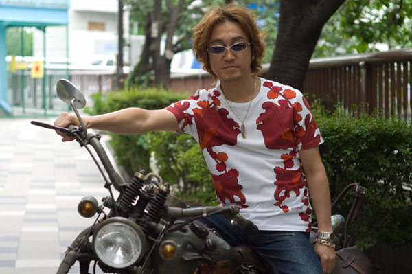 阿部義晴 ABEDON 雑誌 切り抜き 203P ユニコーン UNICORN Yahoo!オークション - 阿部義晴 ABEDON 切り抜き 235P＆ポスター