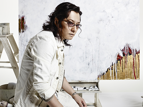 石井竜也 2007年アルバム「日時計〜premium edition〜」羽時計付 石井竜也 2007年アルバム「日時計〜premium edition〜」羽時計付