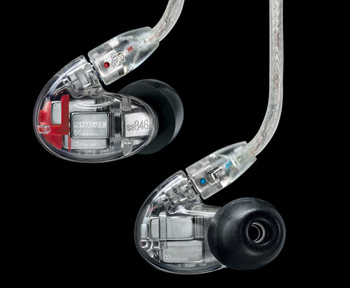 Shure SE846 右側のみ SHURE SE846 価格比較 - 価格.com
