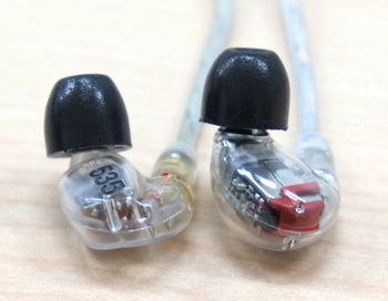 BARKS編集部レビュー】SHURE SE846の偽らざる真の姿を紐解く | BARKS